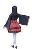 Kimono Manga Vibrante Atuendo de Sirvienta Bruja Ropa de Mujer Cosplay Ropa de Mujer Loloita Vestido Estilo Japonés Aliexpress Baile