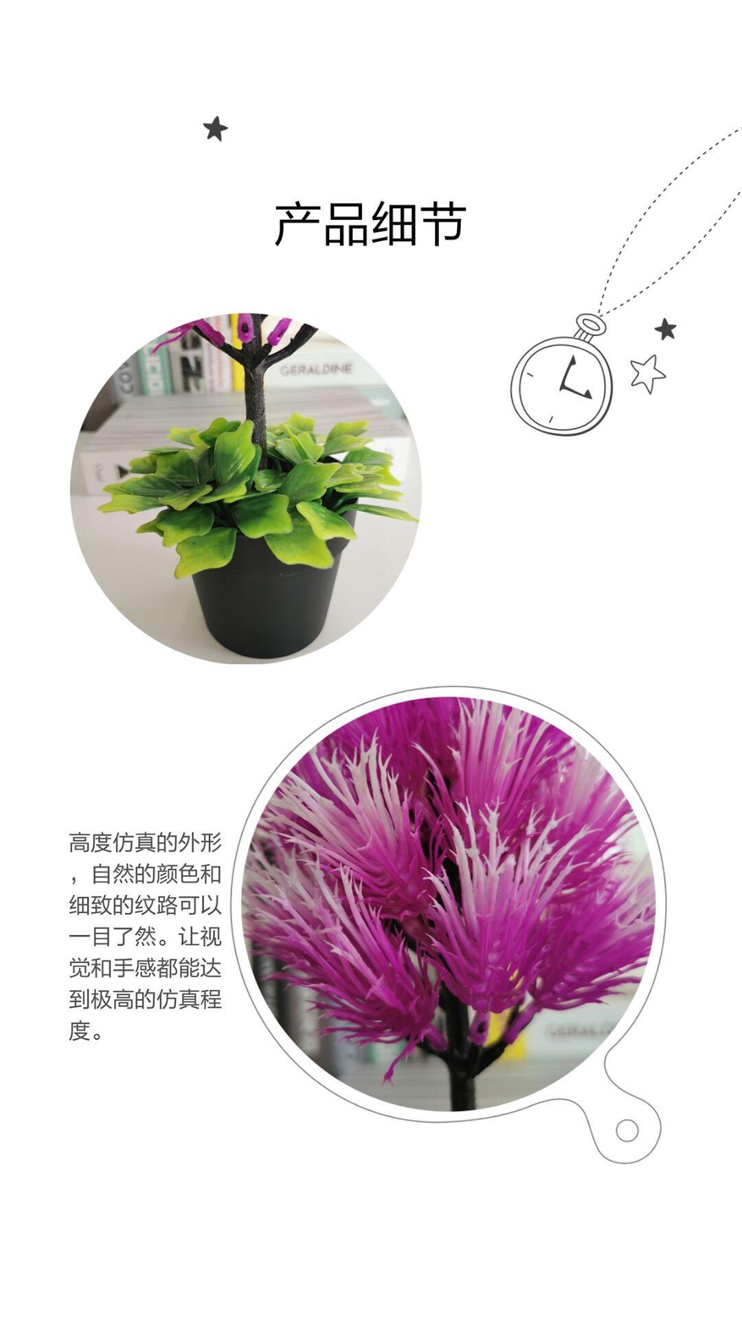 QQ图片20200623134330.jpg