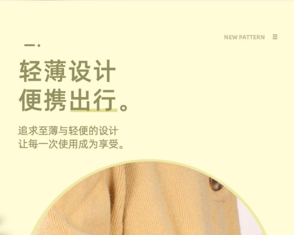 描述14.jpg