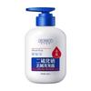 Han Lun Meiyu Shampoo Anticaspa com Dissulfeto de Selênio Alivia a Coceira e Shampoo Fofo Garrafa Grande Shampoo Refrescante para Uso Doméstico