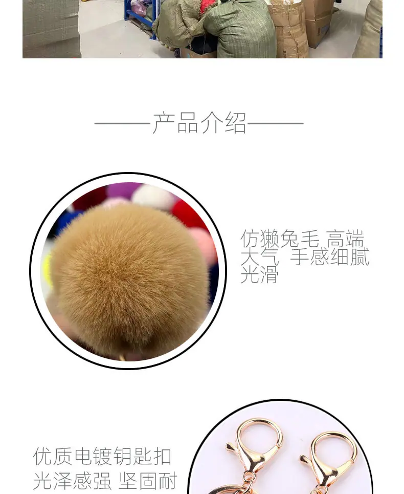详情统一模板_02.jpg