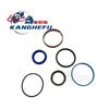 Adequado para Linda 336/351/352 Acessórios para Empilhadeira Kit de Reparo do Cilindro de Inclinação Selo 0009608008