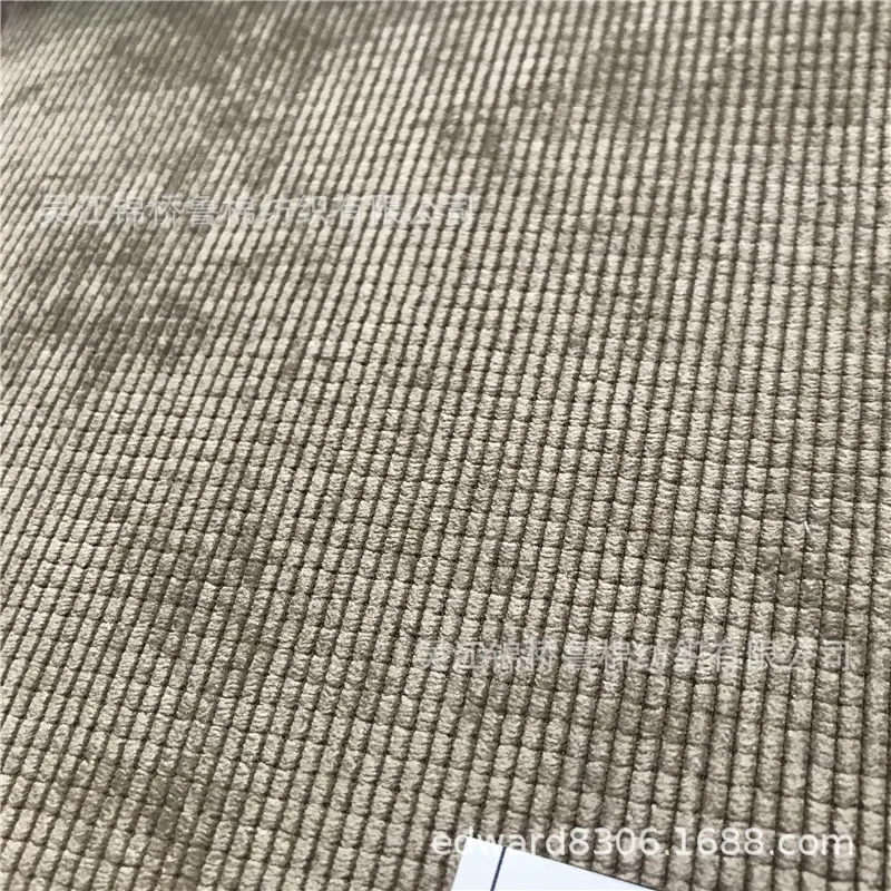 锦涤灯芯绒01.jpg