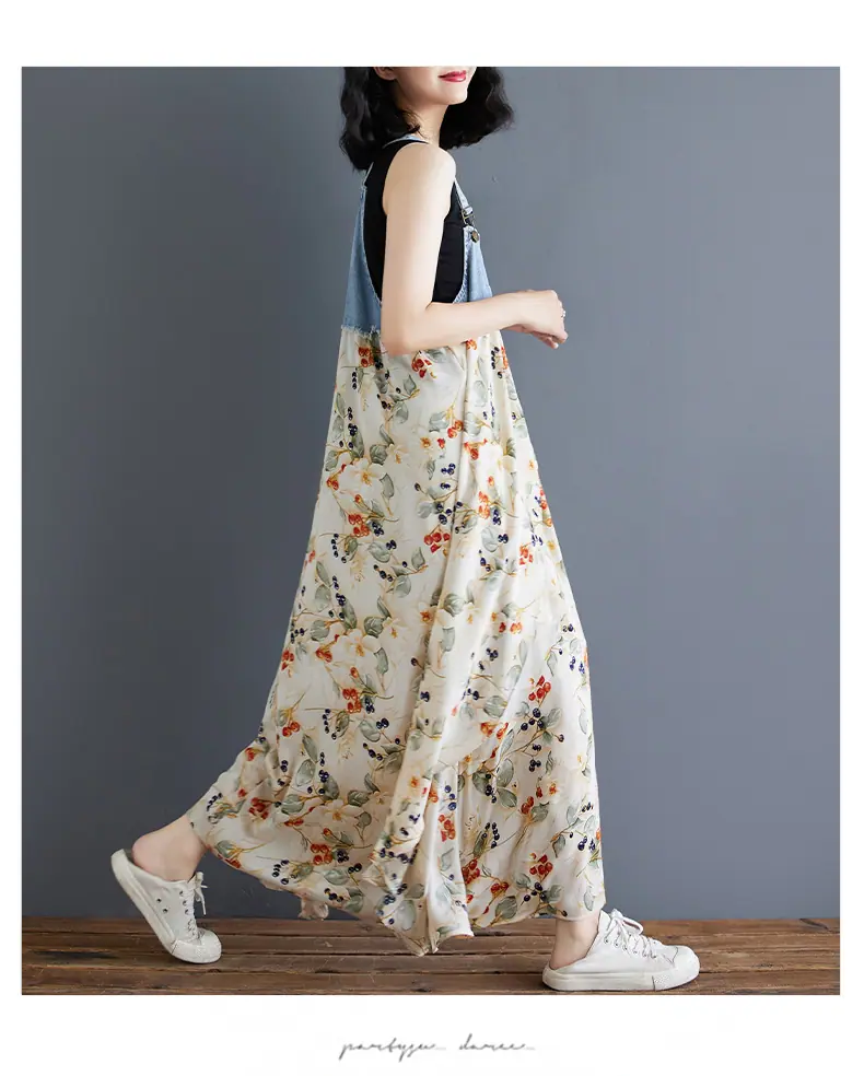 866米杏印花5.jpg?x-oss-process=image/format,png