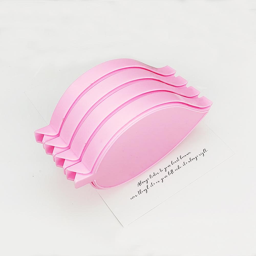 e72a2a1ddb24e8bc16ba0a46c5f147