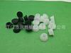 Tampão de Silicone, Anel de Vedação para Furo Galvanizado, Tampão Protetor de Vedação, Rolha de Garrafa, Tampa de Garrafa à Prova de Vazamento e Impermeável de Borracha de Silicone, Absorção de Choque