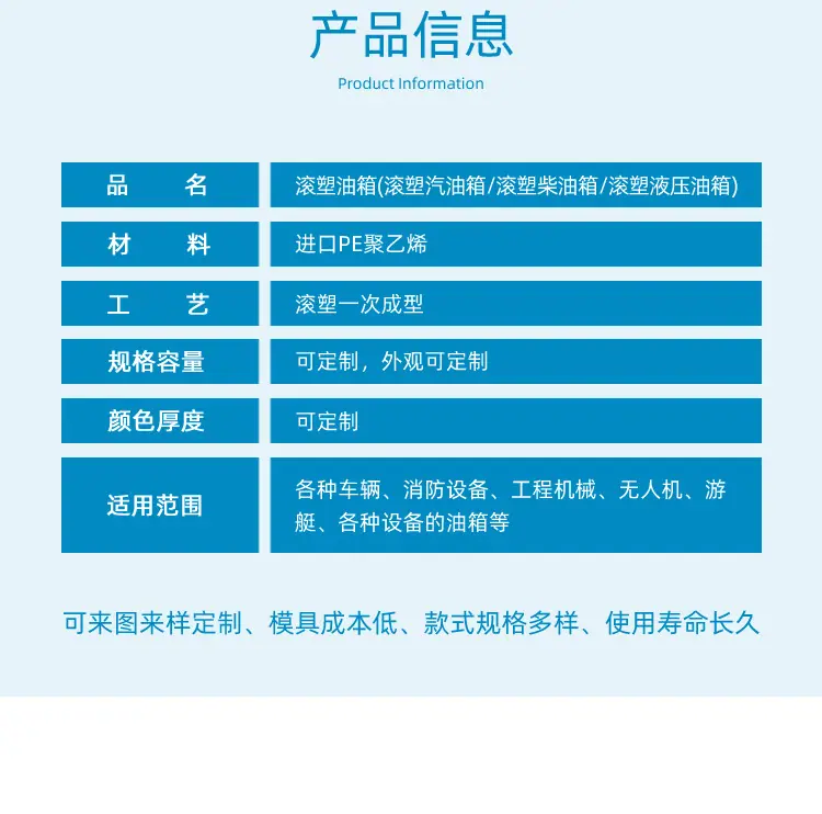 滚塑油箱详情页_04