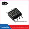 LM385DR-2-5 serigrafia 385-25 pacote SOP-8 chip IC de referência de tensão de alimentação