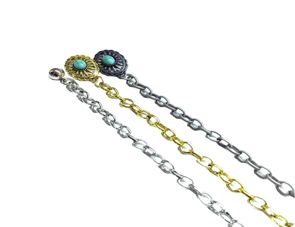 微信图片_202204051650281