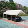 Barraca de Tenda de Celebriade da Internet para Feira Noturna Guarda-chuva para Mercado ao Ar Livre Tenda de Publicidade de Quatro Cantos Toldo para Estacionamento Toldo Atacado