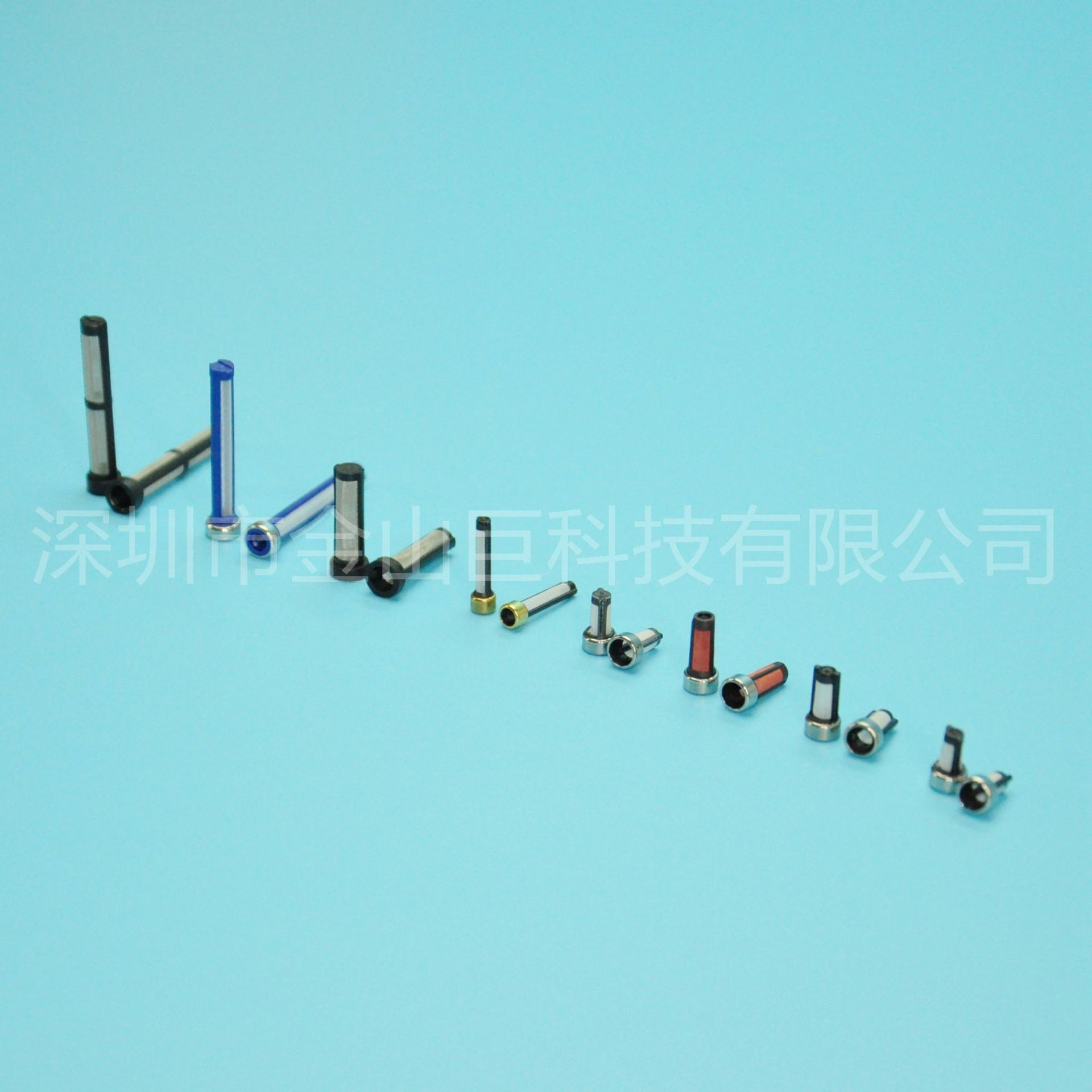 尿素滤芯 小滤芯 不知号 (17)