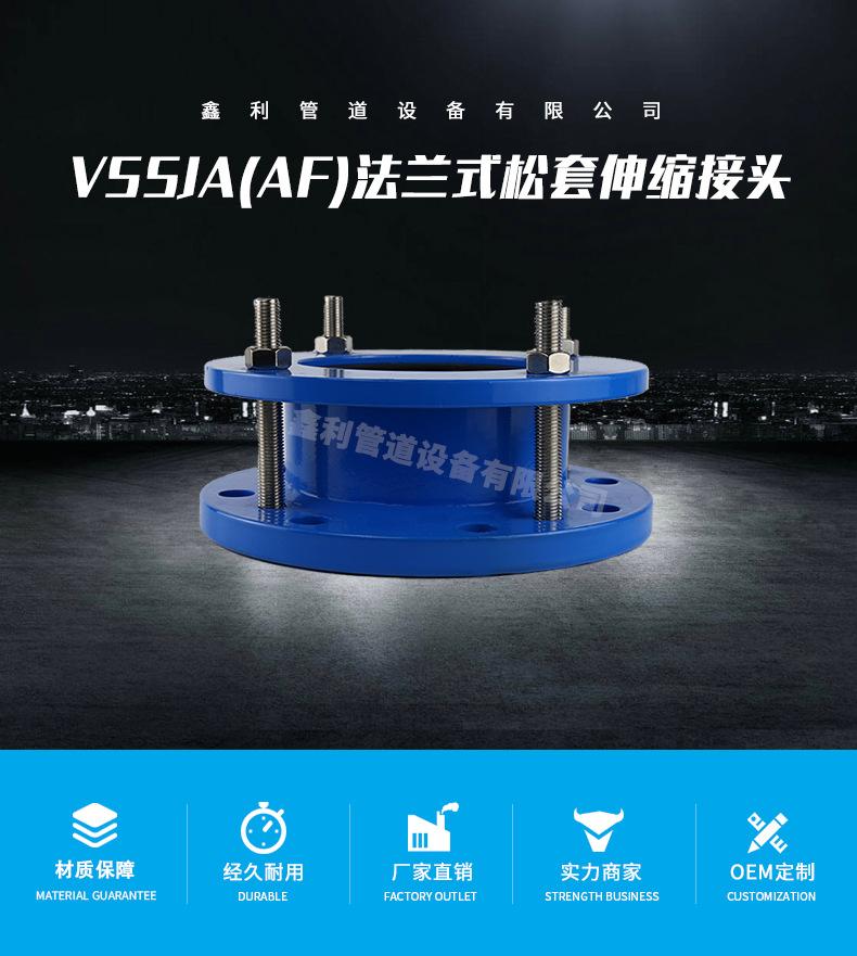 VSSJA(AF)型法兰式松套伸缩接头_01.jpg