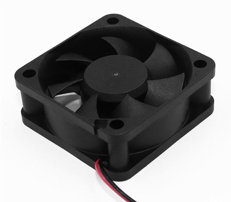 5020方框散热风扇C_13.jpg