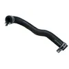 Tubo de Aire Calentador Tubería de Agua de Hierro Refrigerante del Motor Piezas de Automóvil Adecuado para Ford 13 Escape Cv6118N345 Uc