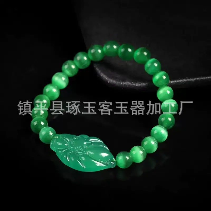 微信图片_20251007204018_5609_124.j