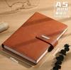 Caja de Regalo para Portátil de Negocios, Cuaderno, Bloc de Notas, Libreta de Registro de Alta Gama, Regalo, Recuerdo, Set para Reunión Anual, Regalo Portátil