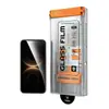El Almacén Libre de Polvo de Sangjieshi es Adecuado para Película Templada Huawei Mate80Promax, Película para Teléfono Móvil Mate80 Anti-Peeping 80Rs