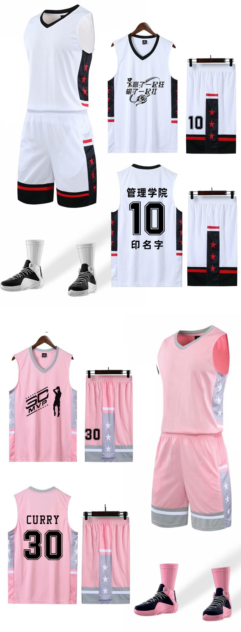 详情3.jpg