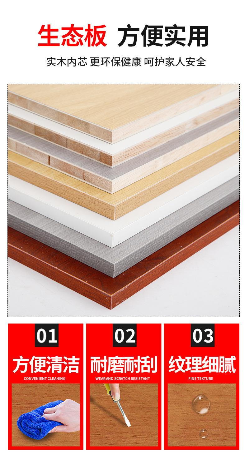 aeeff140-a615-4622-b441-e36b2b195141.jpe