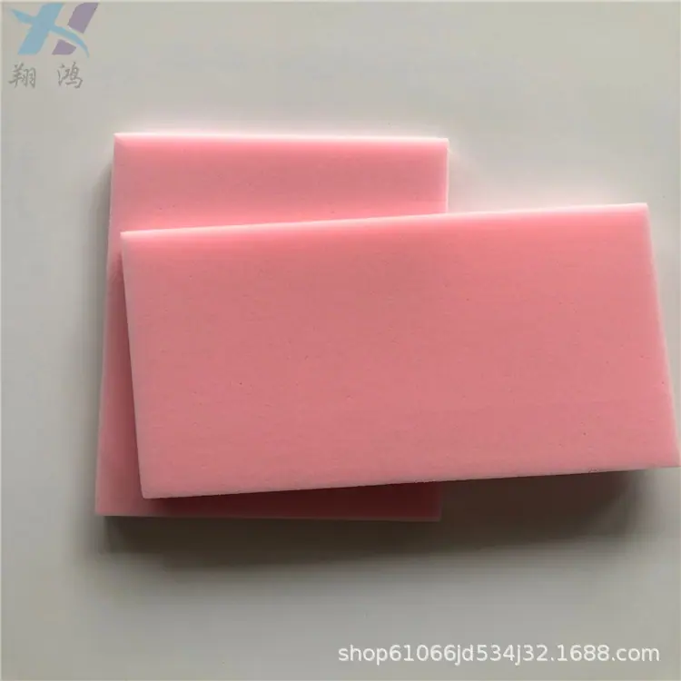 纳米海绵07.jpg