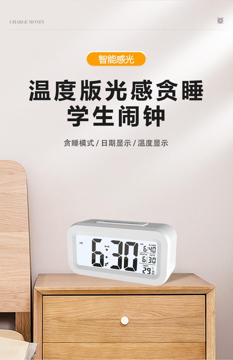 fe0acab0381c0ba8de440de9d1727f