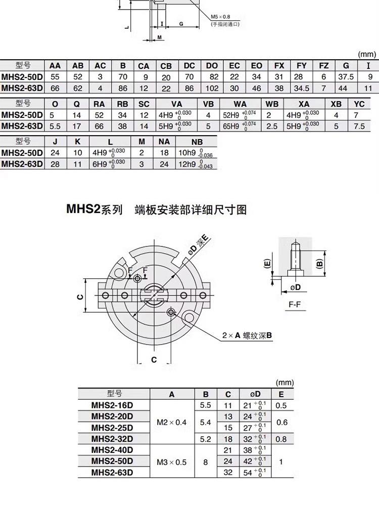 详情页_15.jpg