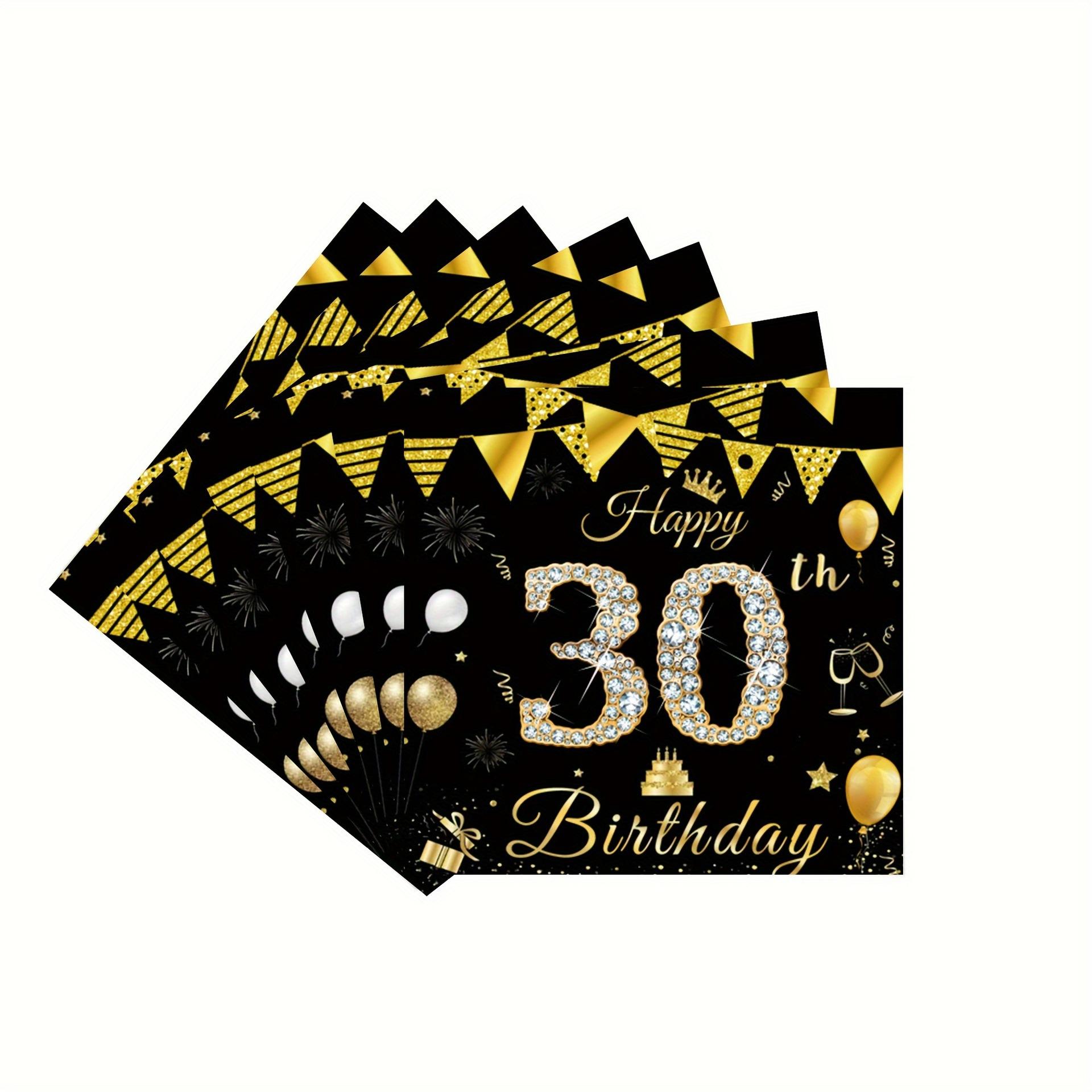 eb82d38b-1211-49a6-94a7-924705