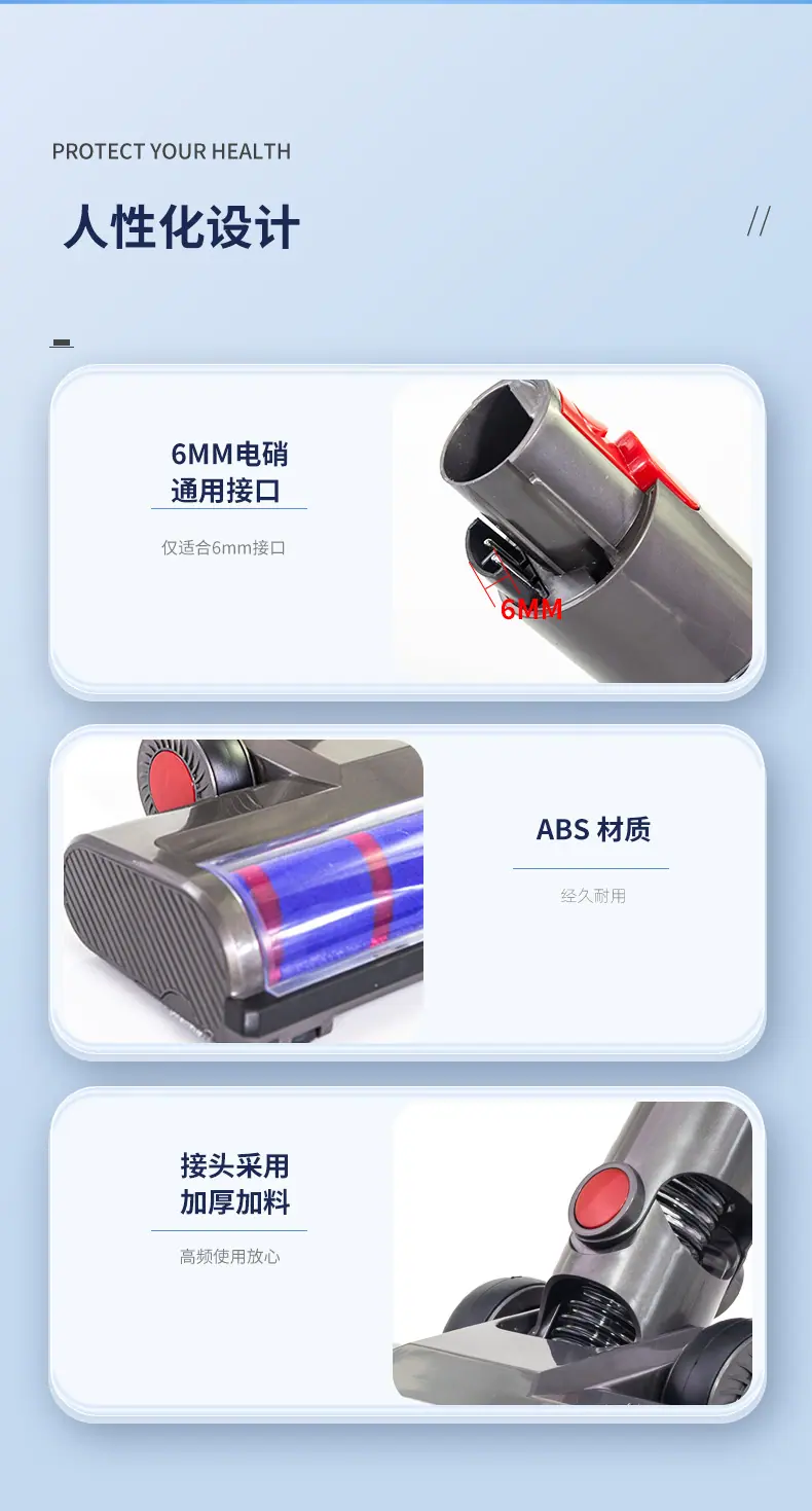 未标题-1_14.jpg