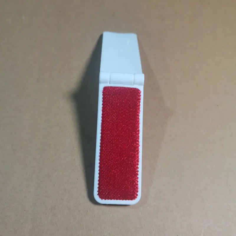 折叠毛刷007.jpg