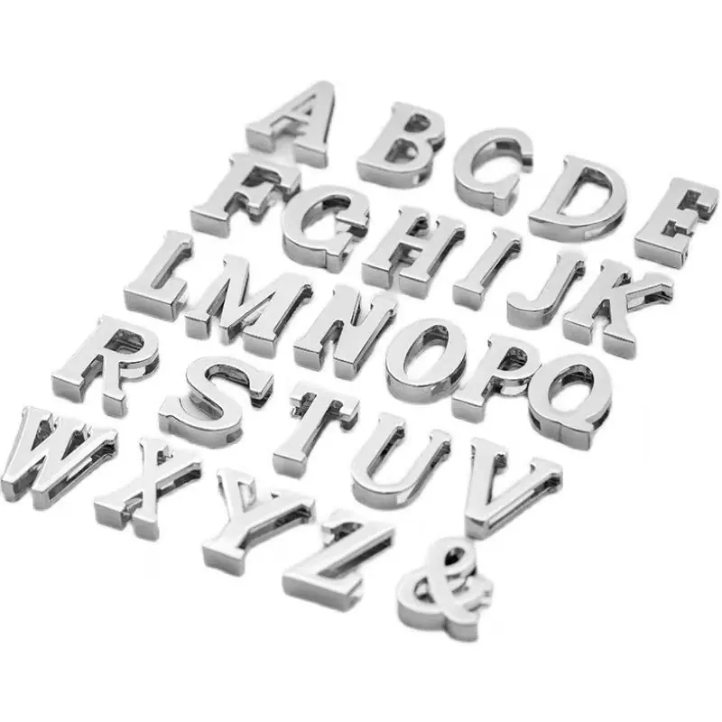 28a946777d243bdab6955ce4a99510