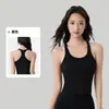 Ds125620 Conjunto Floral de Yoga para Mujer con Descuento, Conjunto de Dos Piezas Transpirable, Cubre-traje de Manga Larga, Chaleco Deportivo para Pilates