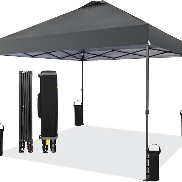 2024-12-21 14:47:55.jpg