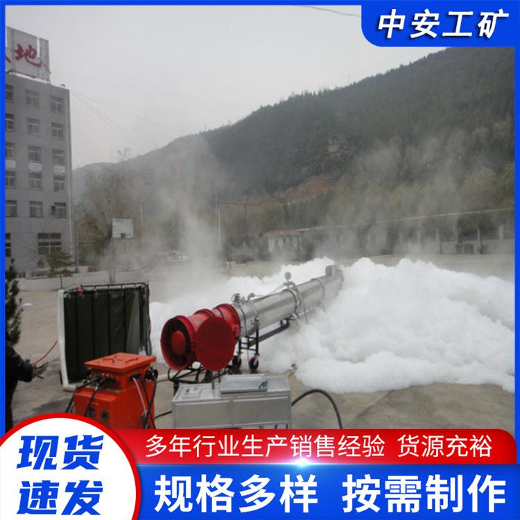 O1CN01eRYUYw1bXbGZDe5D2_!!2217