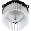 Ventilador Soplador 971132H000, 700222, Pm9372, 97113-2H000, 114956594
