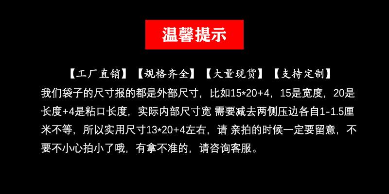 a3fc9af7d0c1b488ca3e1b92ebd647