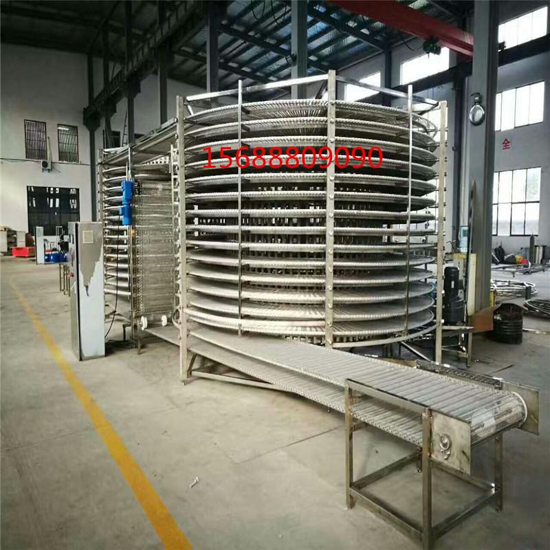 7359D233FF6BCC3BD7C50491DBCF49