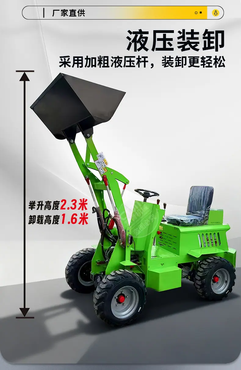 详情_05.jpg