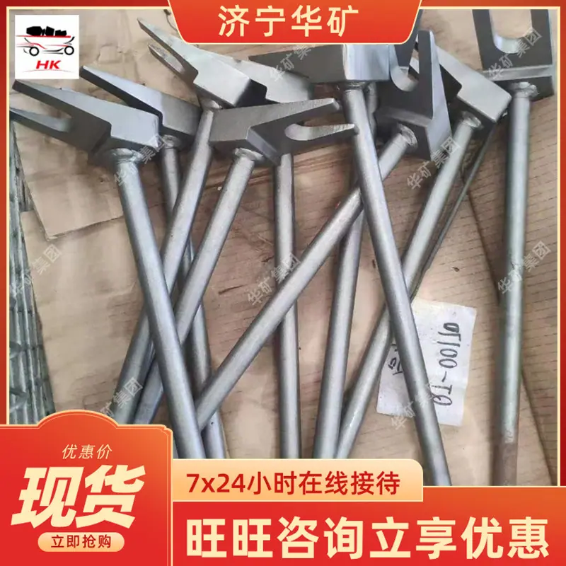 pWMDqEFSw1ZLJ6vp75qd2RACpNk.jp
