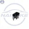 El soporte de motor 11320-VK30A 11320VK30A es adecuado para Nissan Navara D22 2005-2012
