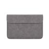 Bolsa Interior para Laptop al por Mayor 13415.6 Pulgadas Funda de Cuero para Tablet PC Cubierta Protectora con Logo Imprimible