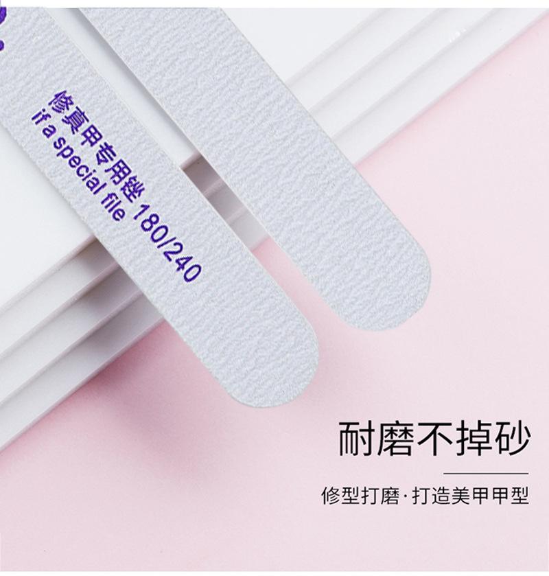 详情_04.jpg