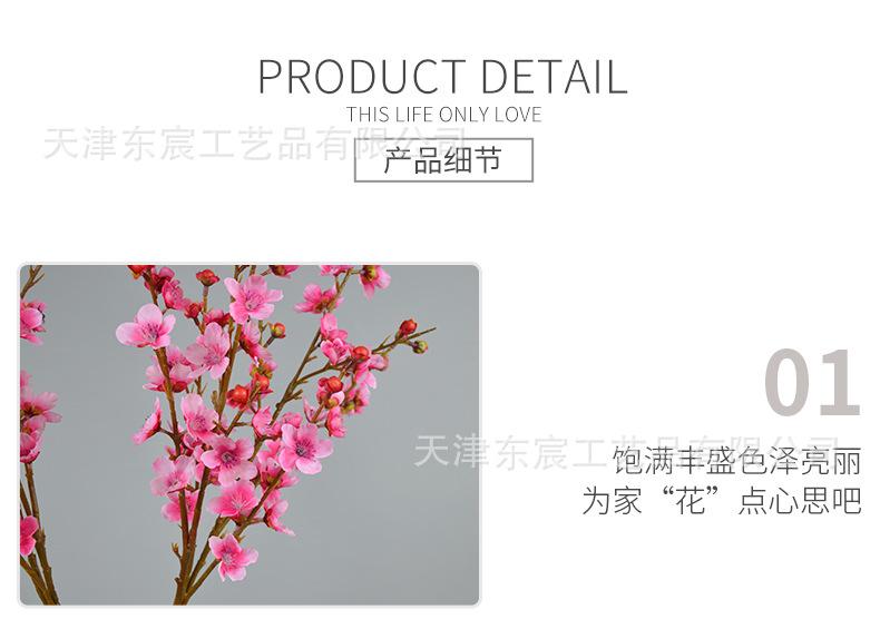 详情_08.png