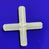 Conector de 4 mm bomba de oxígeno accesorios para bomba de oxígeno accesorios para tubería de gas ordinaria accesorios para acuario ventosa unión en T pasante