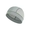 Gorra de Ciclismo de Verano Amazon Protección Solar Transpirable Sombrero Deportivo Forro de Casco de Motocicleta Pañuelo para la Cabeza de Secado Rápido Gorro