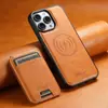 Adequado para Capa de Celular Iphone18, Porta-Cartão Magnético Samsung S26, Carregamento Sem Fio Magsafe Dois em Um, Google