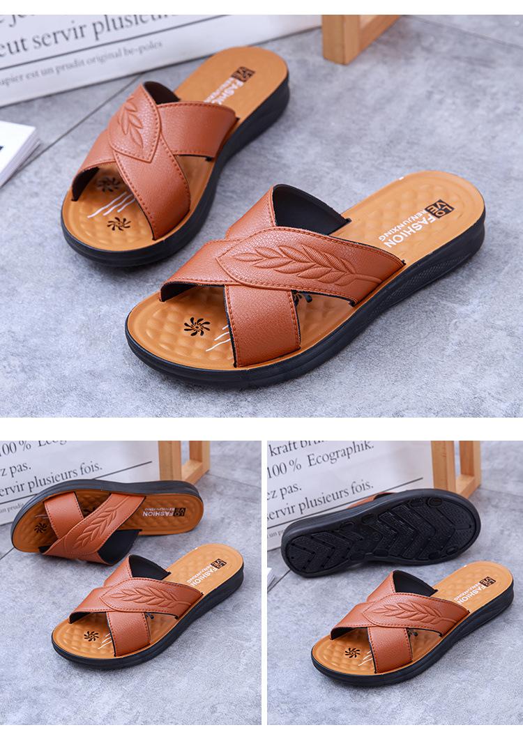 f4bb1d18-1a03-4c4c-bfd6-b0ae926ac360.jpe