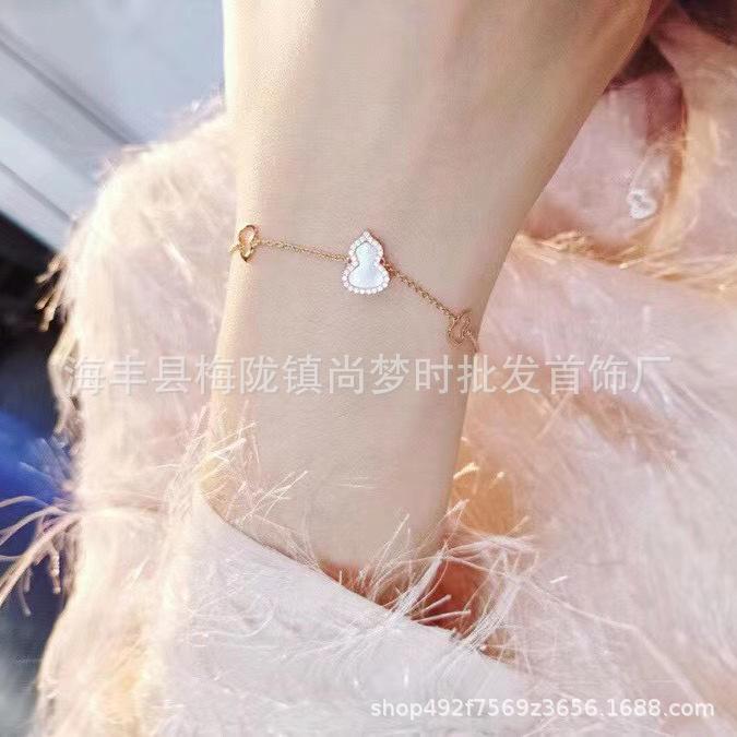 微信图片_2022092404572039.jpg