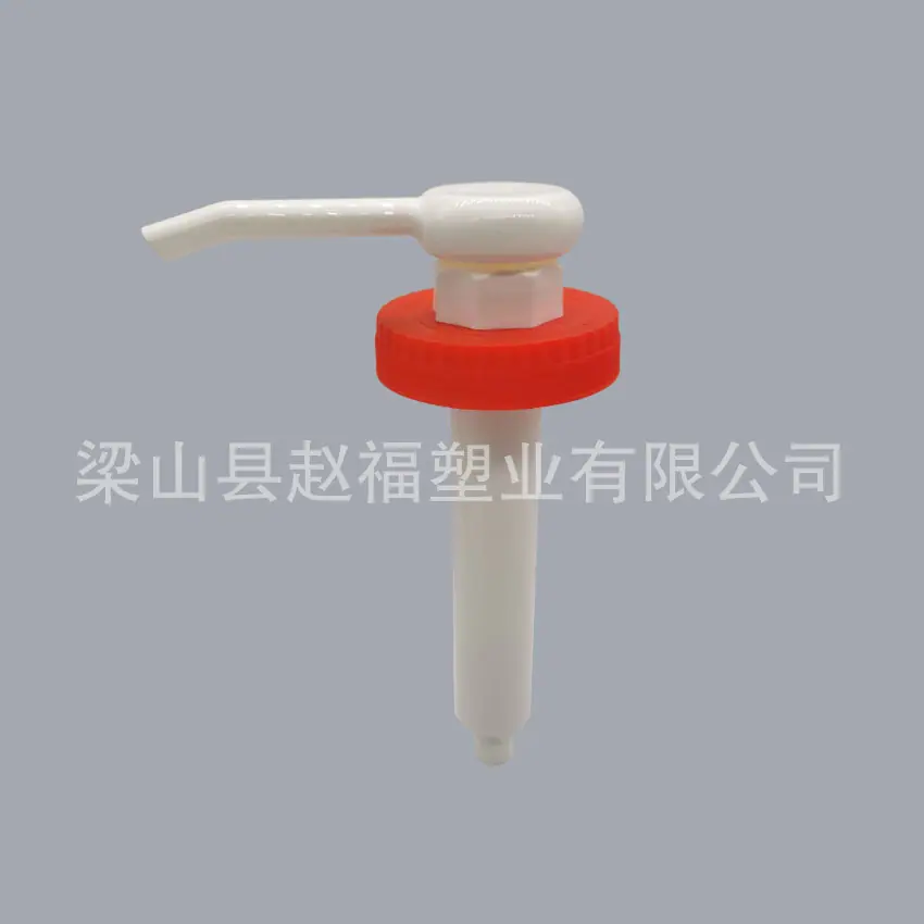 65口红白.jpg