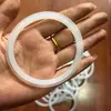 Accesorios de hebilla para tubería de aire fresco PE abrazadera de acero inoxidable sistema de aire fresco tarjeta de sujeción fija para tubería de 75PE tarjeta para tubería de elevador