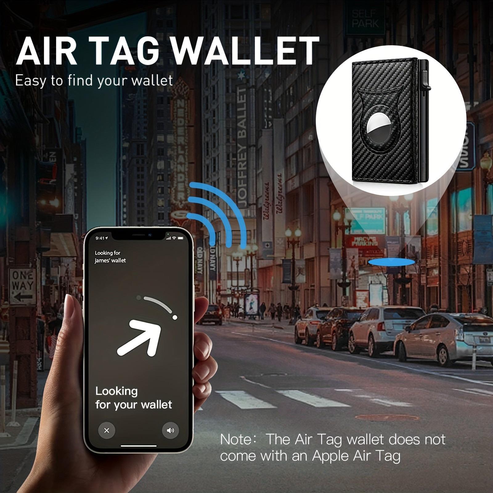 2_O1CN01tmKQ8F1oe5tTdJr80_!!22